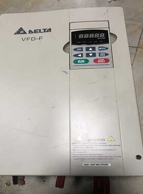 VFD-FVFD220F4322千瓦询价