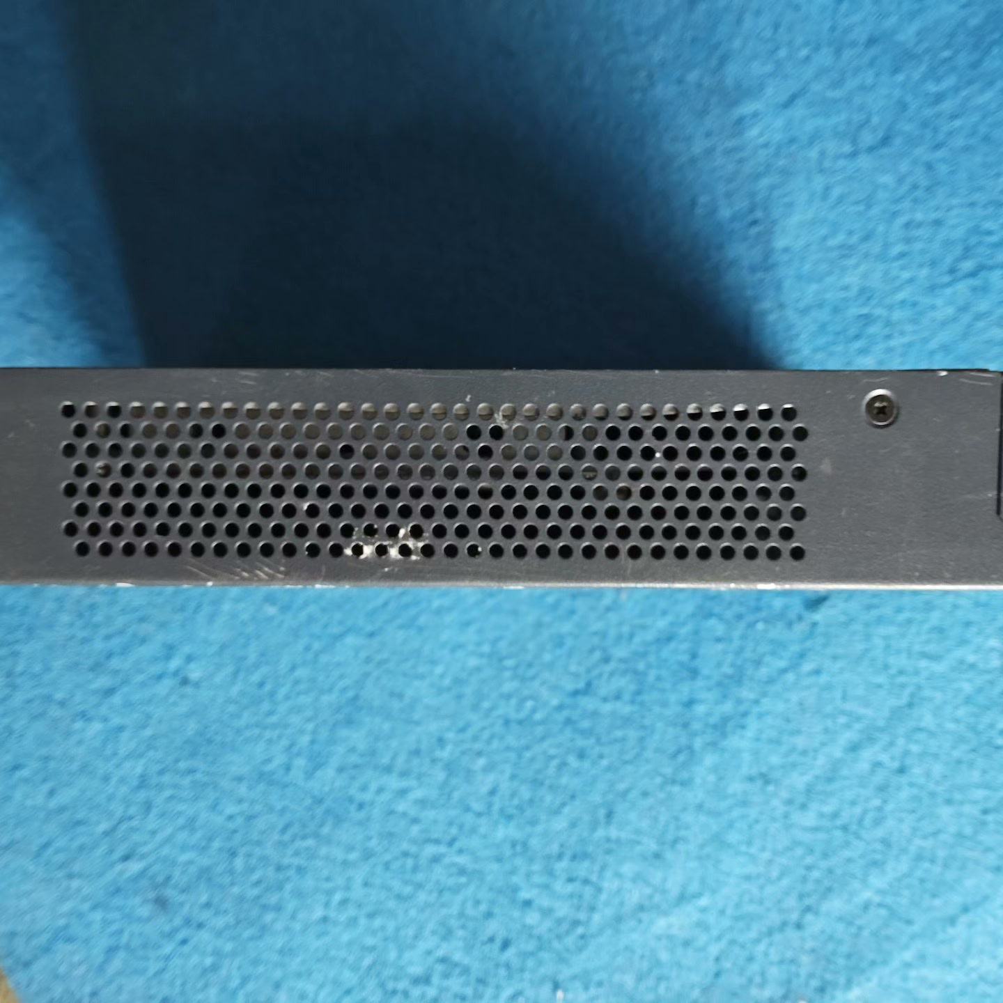 中兴ZXV10 W815N室内无线接入点,型号ZXV10 W--议价商品