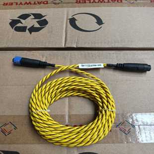 格瑞斯通ASC910B 5漏水检测线缆适用