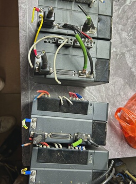 询价-COTRUST驱动器CTSDA4SA3025M100