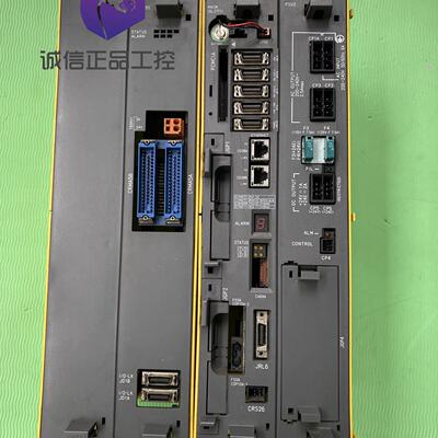 【议价】A05B-2500-C002/A16B-2204-0011/适用697