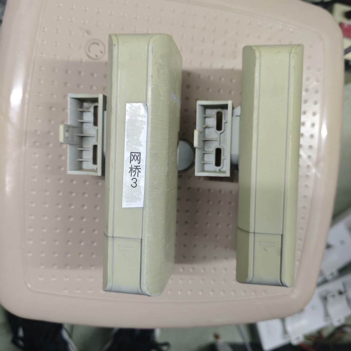 睿易RG-EST310V2（锐捷EST310网桥） 无线接入--议价商品