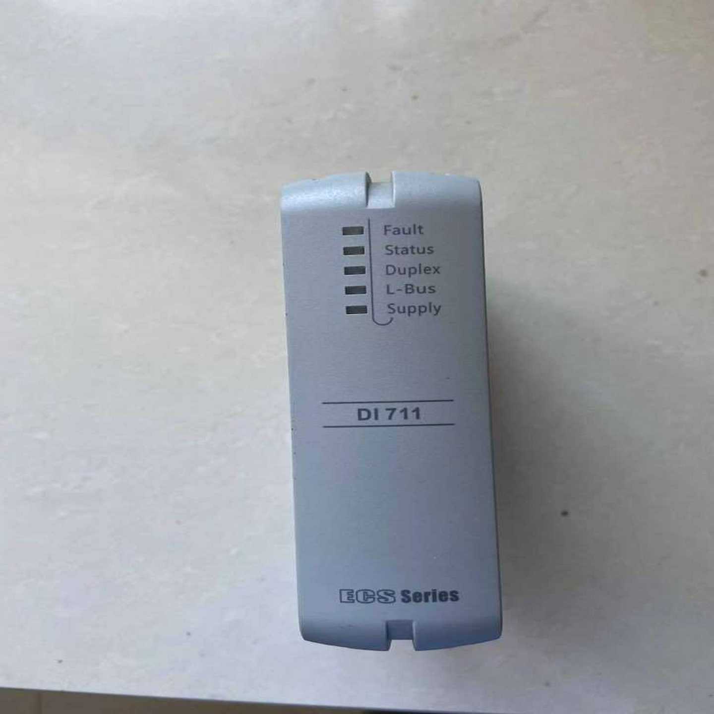 议价-浙大中控数字模块DI711-S01