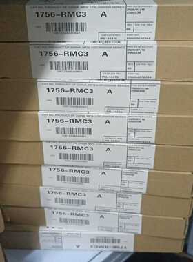 【议价】AB.罗克韦尔1756-RMC3适用