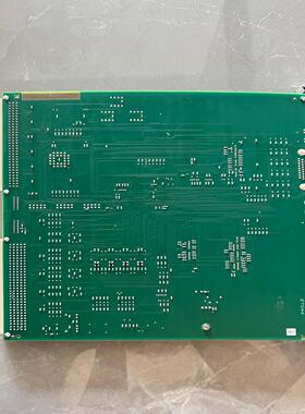 荷兰正品ASML阿斯麦艾斯摩尔4022.471.5284--议价商品