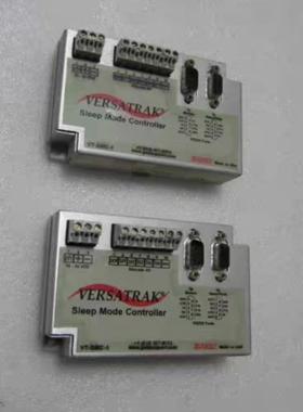 西斯奈模块VERSATRAK【Controller[议价