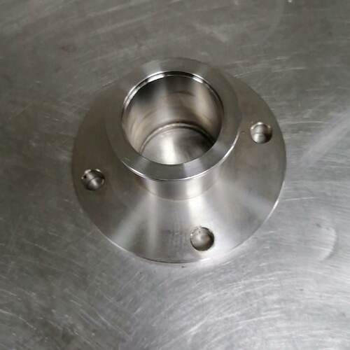 询-法兰爱发科VDN301VDN401真空泵都可以用真空