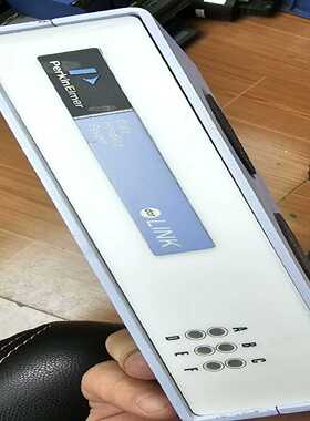 PERKINELMER铂金埃尔默N5150060控制器询价