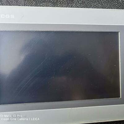【议价】tpc1061hn tpc1061hn 全新/二手均有货
