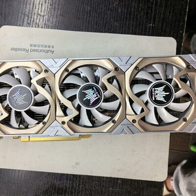 影驰名人堂gtx960 2g 显卡议价