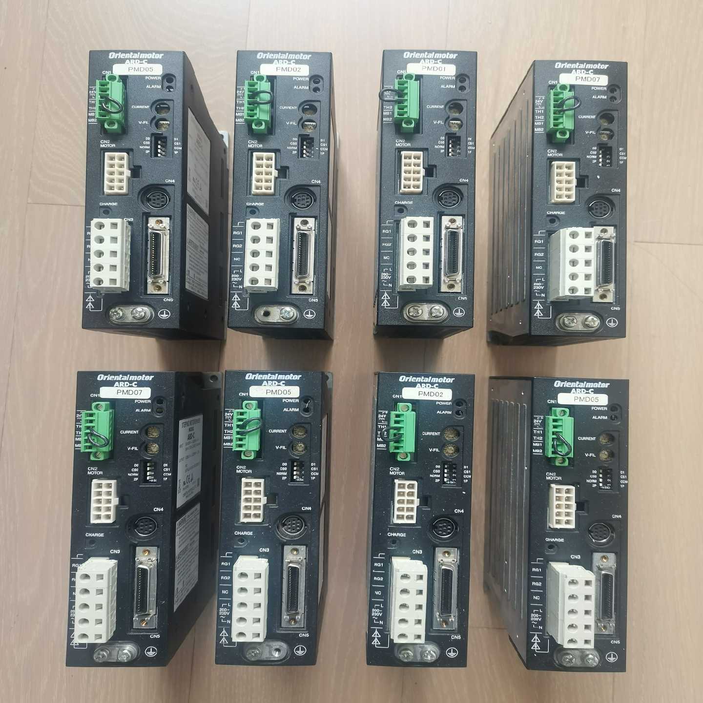 东方驱动器，ARD-C，件，成色如图，9成新左右，功适用