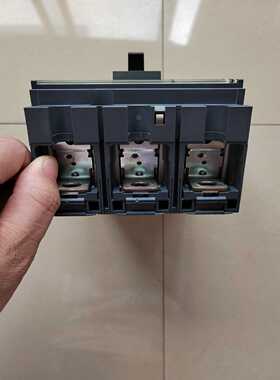 施耐德CVS160F3P125A--议价商品