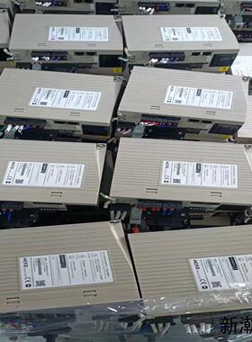 禾川伺服400W    X3EB040A-A2议价商品