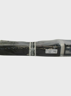 RexrothPr?zisionsmodulLinearfhrungAktuatorPsk60-L250