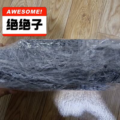 步科步科触摸屏mt4513t成色新熔喷退下-议价