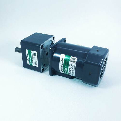 议价5IK120GUUF5GU20KB三相减速电机ASTK牌现货