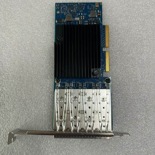 二手原装拆机X710DA4X710ML2FRU-议价