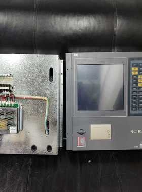 议价利达128Ell主机，LD128E2，利达机头，点位：307