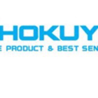 全新HOKUYO光电传感器DMJGB1Z50议价