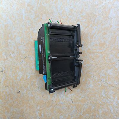 议价Beijiafu Module Sb0014适用