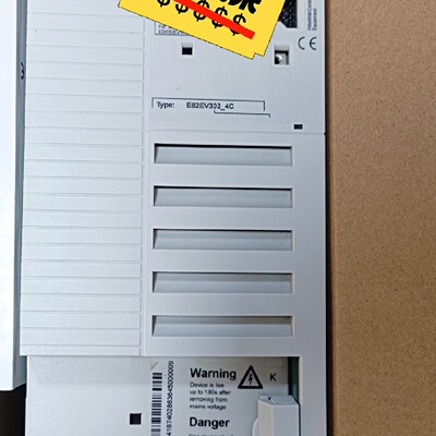 E82EV3024C-询