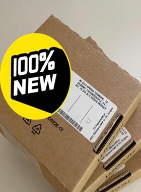 配件NIcRIO 9063 全新正品议价出售议价