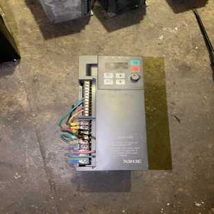 成色 45P5P变频器 询价 43P7G 信捷变频器VD4