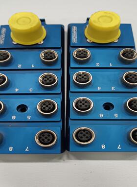 F-67700法国SENSTRONIC 两个[浩蓉商户]