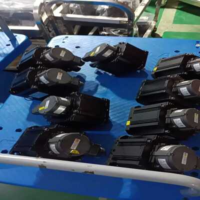 （议价）#电机mDMF152L1G6MmHMF152L1G6M