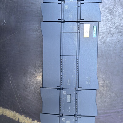 【议价】6GK7 243-5DX30-0XE0241-1AH32-