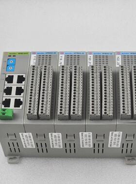 HANMI Auto Net HFRC01C  HFRDO32  HFRDO1616