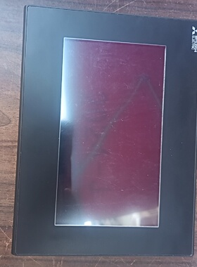 议价GS2107WTBDN触摸屏可开普票议价