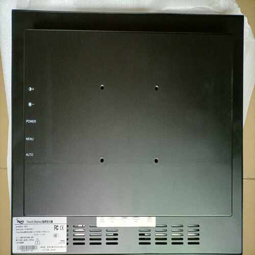 BALLUFF磁性开关BMF303-HW-33~询价