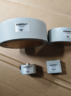 COMPACT气缸8646479521R4X14R2议价