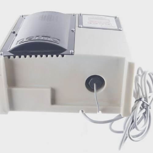 PERMA ECOSY STANDARD 30.00.011 3000011 NEU