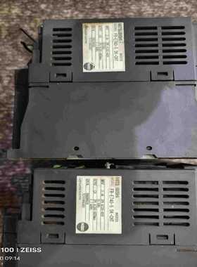 施耐德断路器。型号为NSC100B4100N全新带包装带配件--议价商品