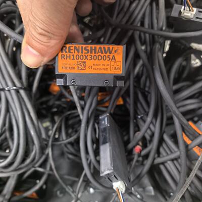 议价Reshaw Grating Scale Reading Head Rh100x30d05a适用