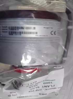 【星慕电子】MKS626B一31115