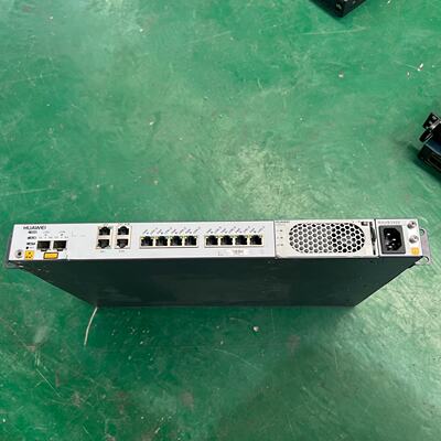电源 RHUB3908带一个4850G2电源模块。0-议价