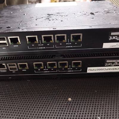 议价HP S10 IPS20Mbps JC184A TP001适用