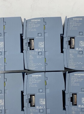 议价模块2221BH32包功能议价