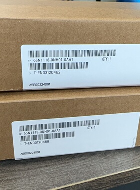 议价6SN1145-1AA00-0CA0 6AV6545-0AG10-0AX0