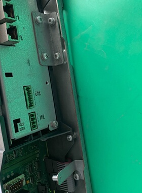 6SL33526TH326AA3西门子CIb