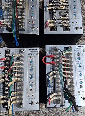 比例放大版型号KF510议价