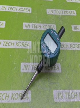 14547)[USED]INSIZE2103-25