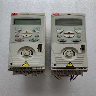 4N75221.5KW询价 04A1 ACS150 03E