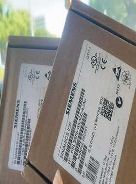 1P6SL3255-0AA00-4JAO6SL325询价