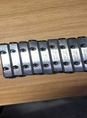 议价IKOCRWG3-50H拆机件，数量19套，单价20一套，