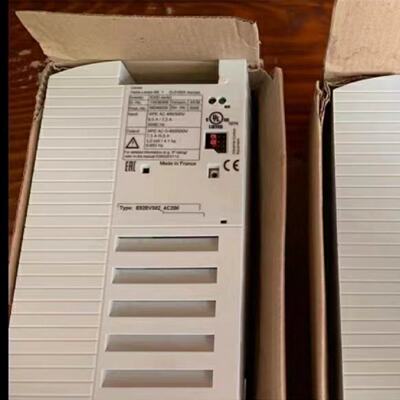 议价E82EV402K4C040 供应Lenze伦茨变频器库存现货质保包邮议价