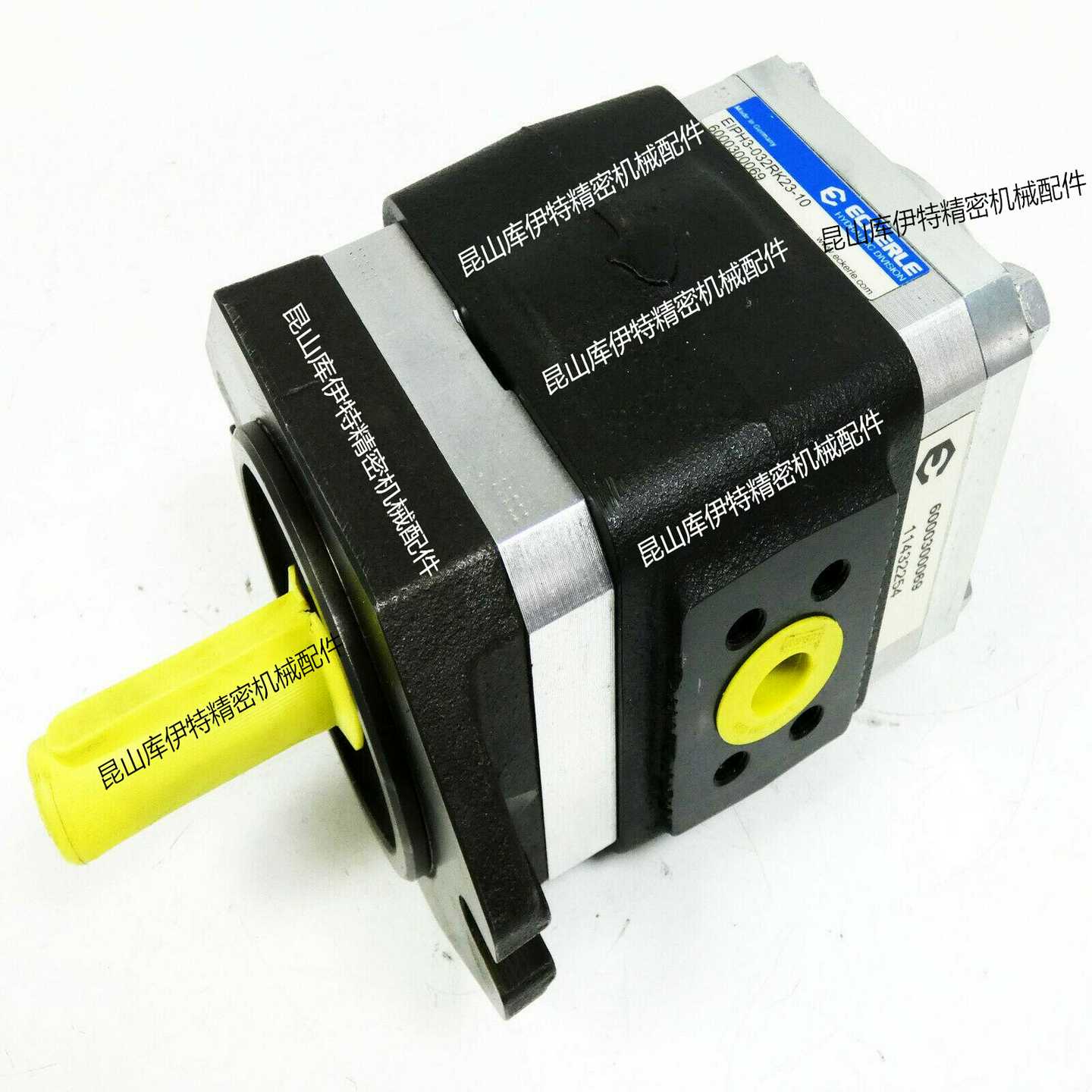 齿轮泵P890-EI-032-RK2-C313890-EI-032---890-EI-050